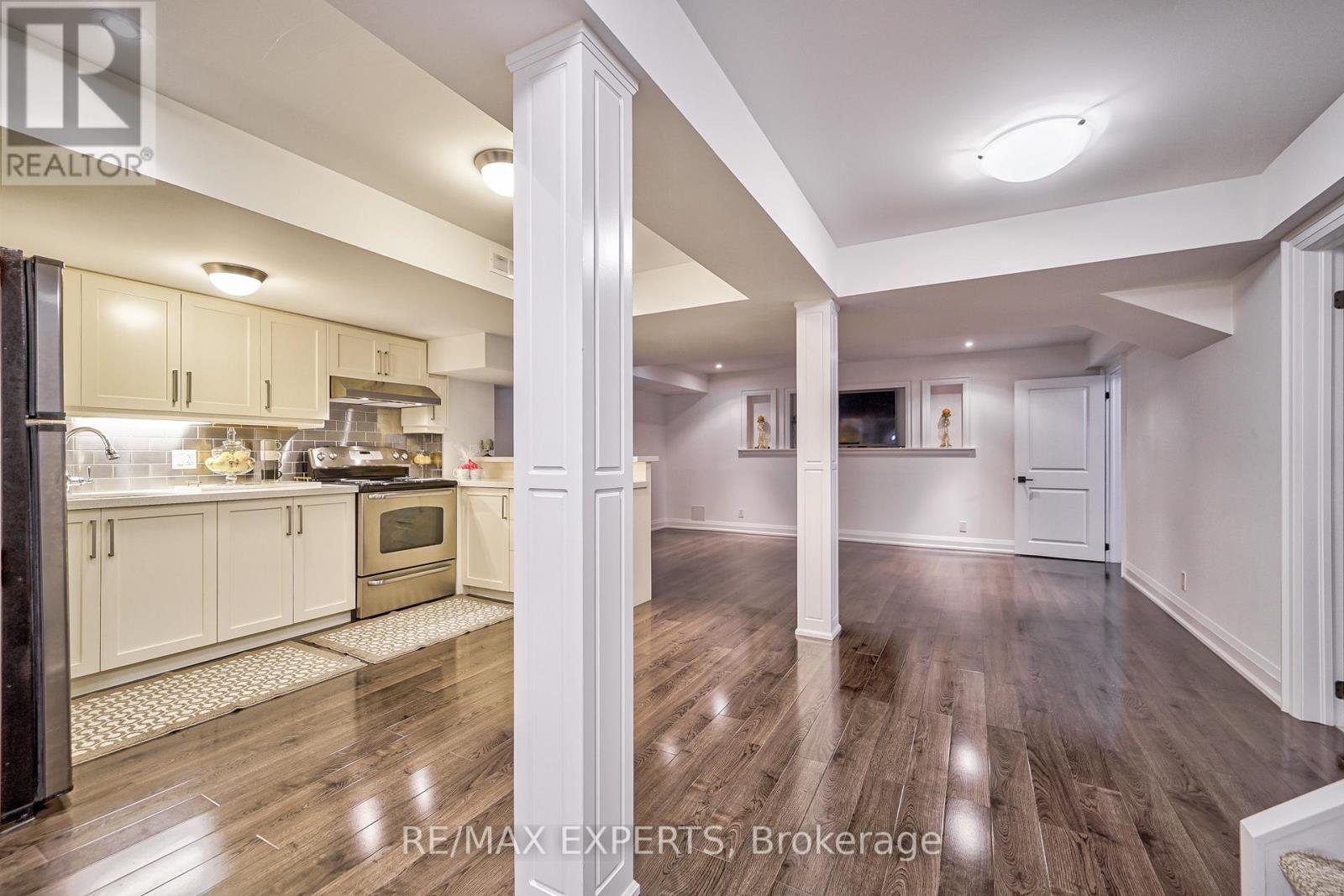 265 Chatfield Drive, Vaughan (Vellore Village), Ontario  L4H 3R8 - Photo 36 - N12406442