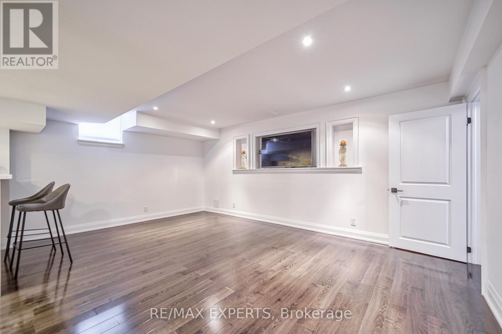 265 Chatfield Drive, Vaughan (Vellore Village), Ontario  L4H 3R8 - Photo 37 - N12406442