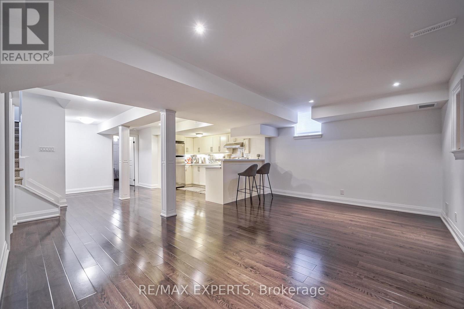 265 Chatfield Drive, Vaughan (Vellore Village), Ontario  L4H 3R8 - Photo 38 - N12406442