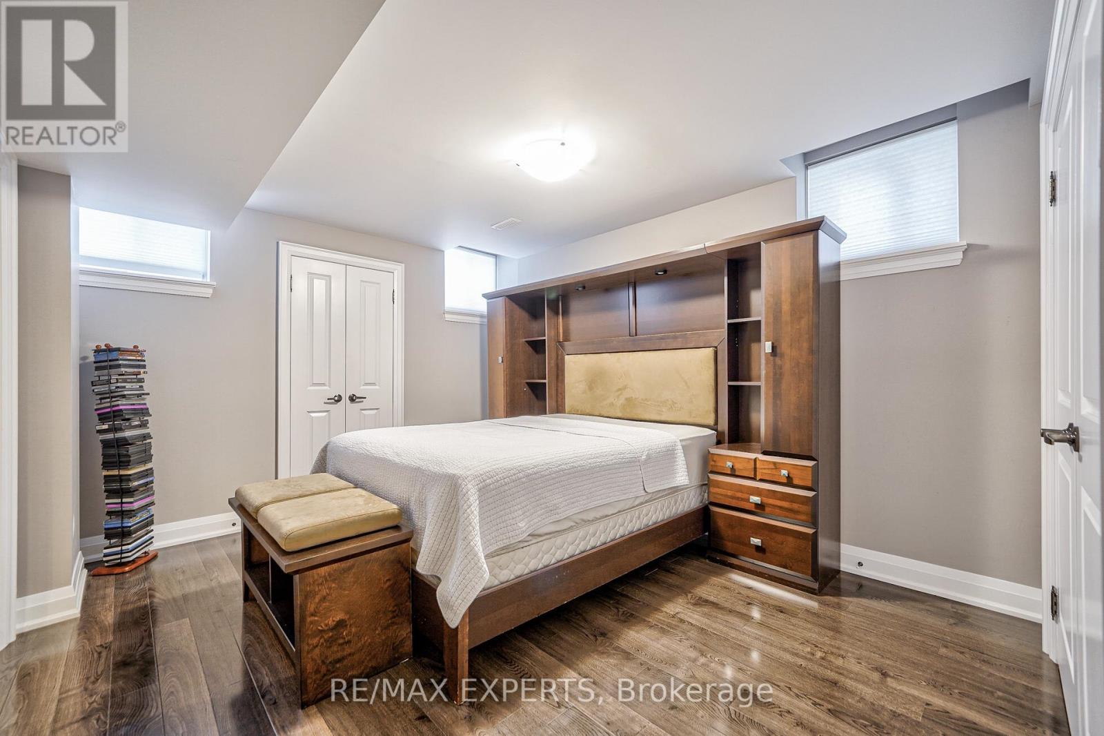 265 Chatfield Drive, Vaughan (Vellore Village), Ontario  L4H 3R8 - Photo 39 - N12406442