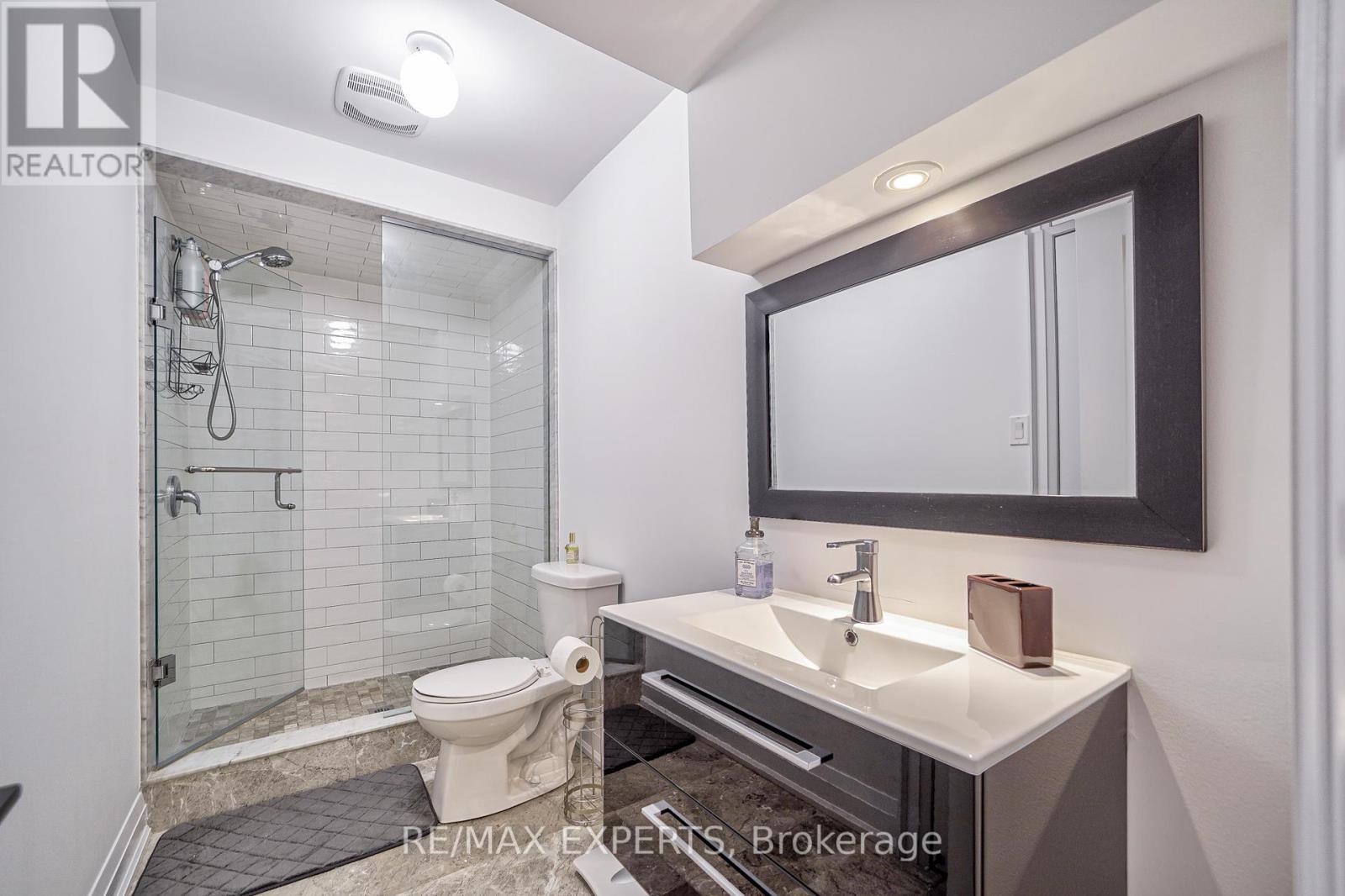 265 Chatfield Drive, Vaughan (Vellore Village), Ontario  L4H 3R8 - Photo 40 - N12406442