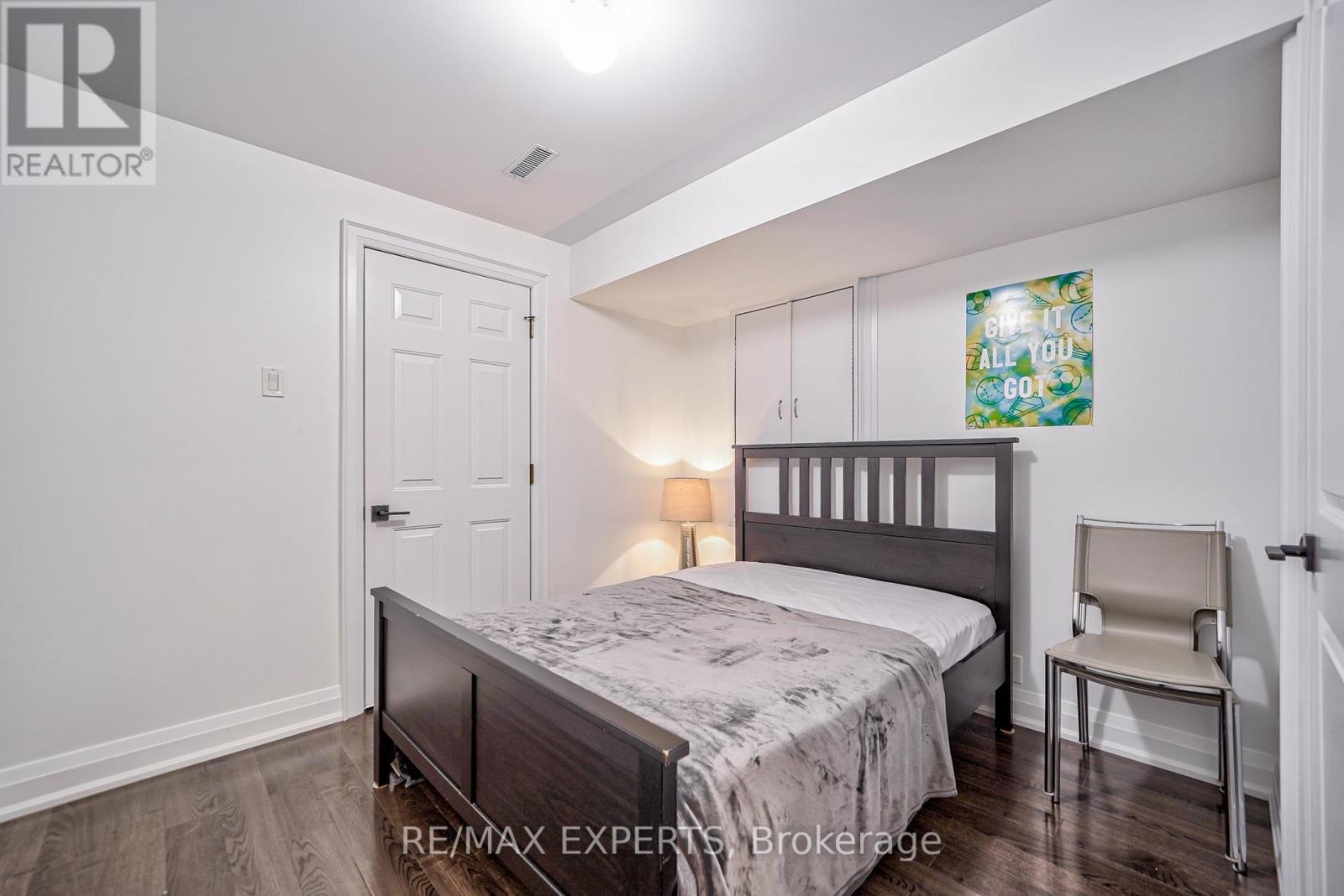 265 Chatfield Drive, Vaughan (Vellore Village), Ontario  L4H 3R8 - Photo 41 - N12406442