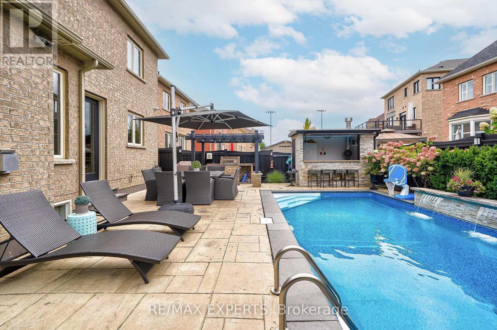 265 Chatfield Drive, Vaughan (Vellore Village), Ontario  L4H 3R8 - Photo 46 - N12406442