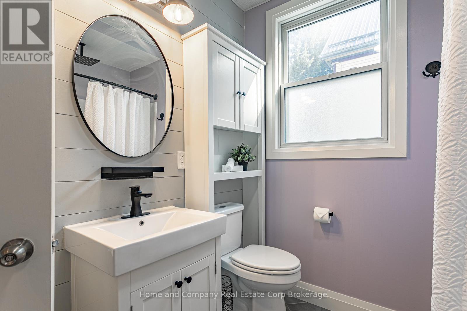 52 Ontario Street N, St. Marys, Ontario  N4X 1C8 - Photo 18 - X12406511