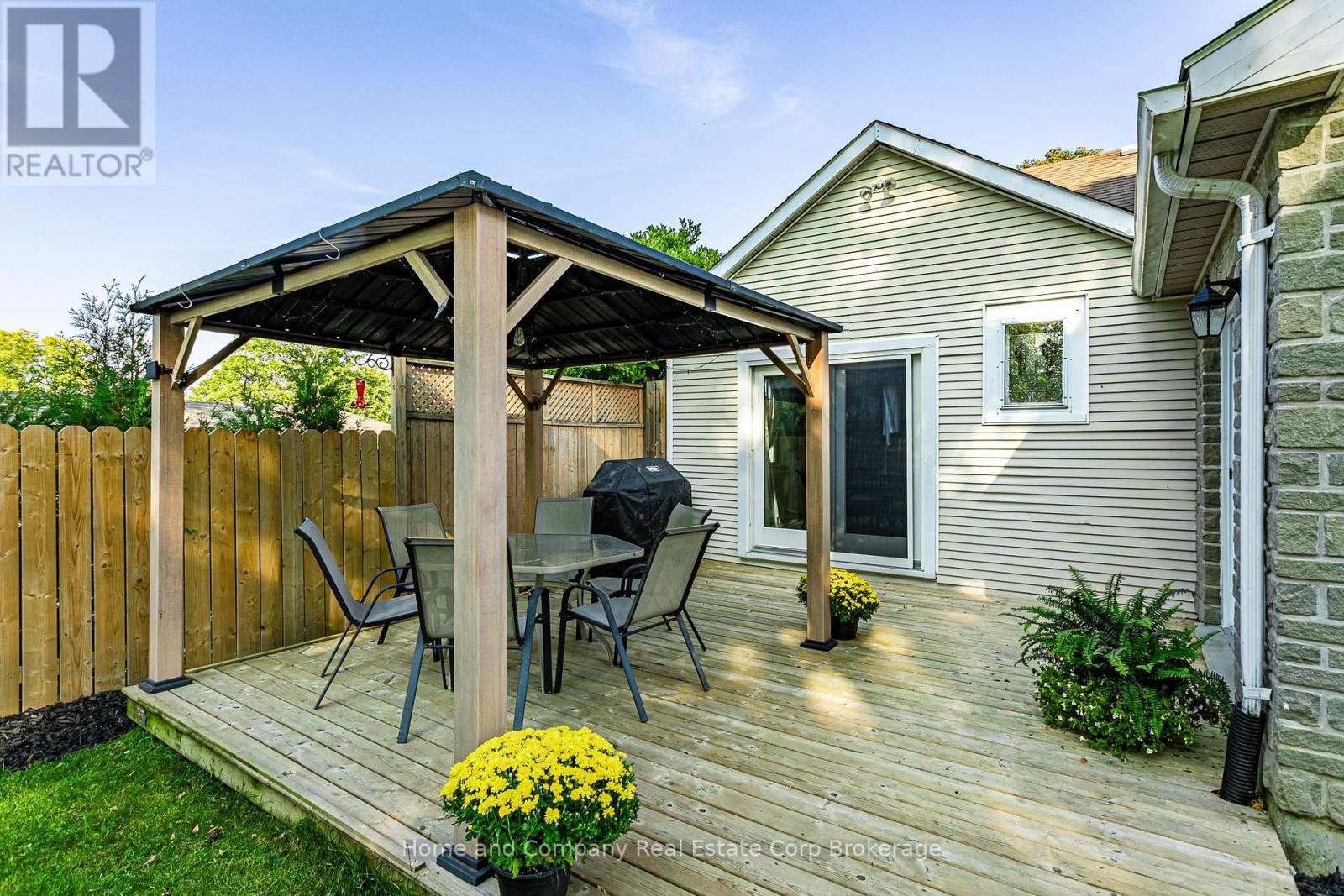 52 Ontario Street N, St. Marys, Ontario  N4X 1C8 - Photo 27 - X12406511
