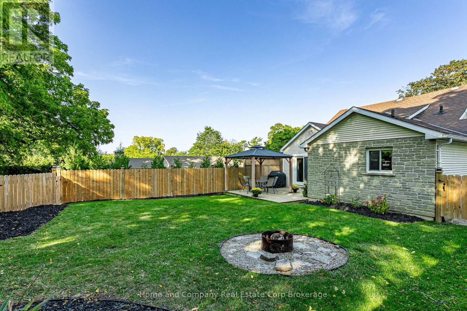 52 Ontario Street N, St. Marys, Ontario  N4X 1C8 - Photo 31 - X12406511