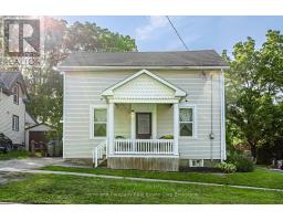 52 Ontario Street N, St. Marys, Ca