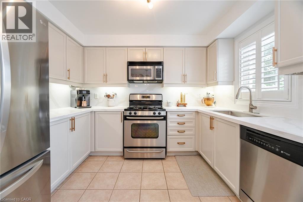 105 Sugarhill Drive, Brampton, Ontario  L7A 3X3 - Photo 17 - 40769321