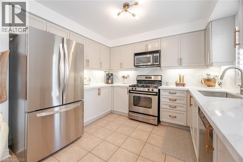 105 Sugarhill Drive, Brampton, Ontario  L7A 3X3 - Photo 18 - 40769321
