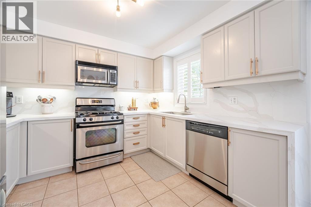 105 Sugarhill Drive, Brampton, Ontario  L7A 3X3 - Photo 19 - 40769321