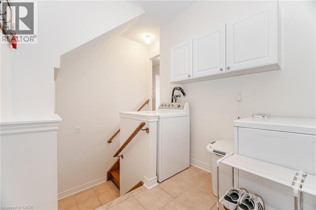 105 Sugarhill Drive, Brampton, Ontario  L7A 3X3 - Photo 22 - 40769321