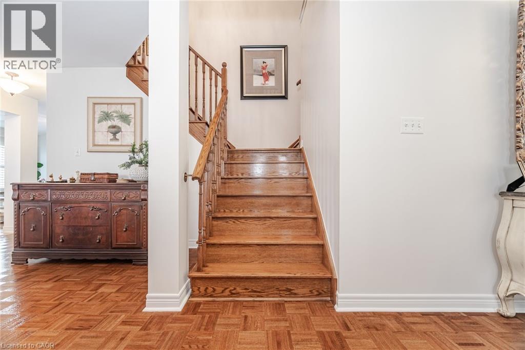 105 Sugarhill Drive, Brampton, Ontario  L7A 3X3 - Photo 23 - 40769321