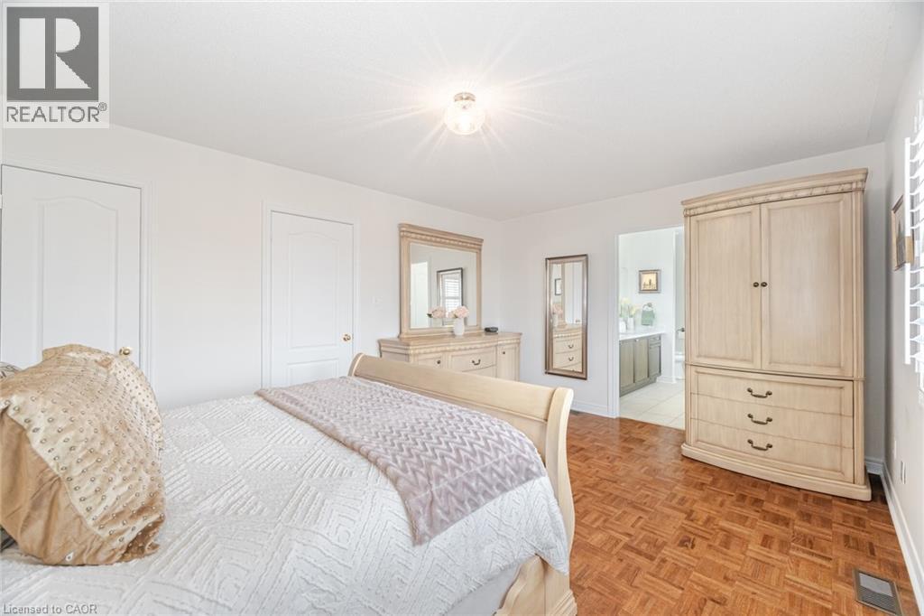 105 Sugarhill Drive, Brampton, Ontario  L7A 3X3 - Photo 29 - 40769321