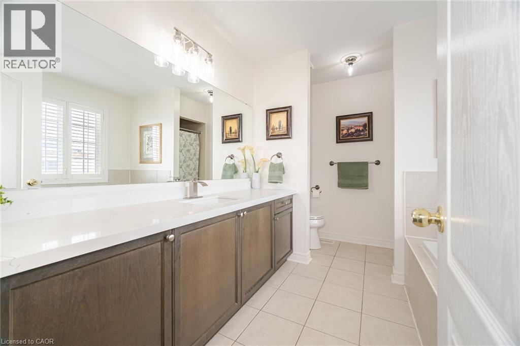 105 Sugarhill Drive, Brampton, Ontario  L7A 3X3 - Photo 30 - 40769321
