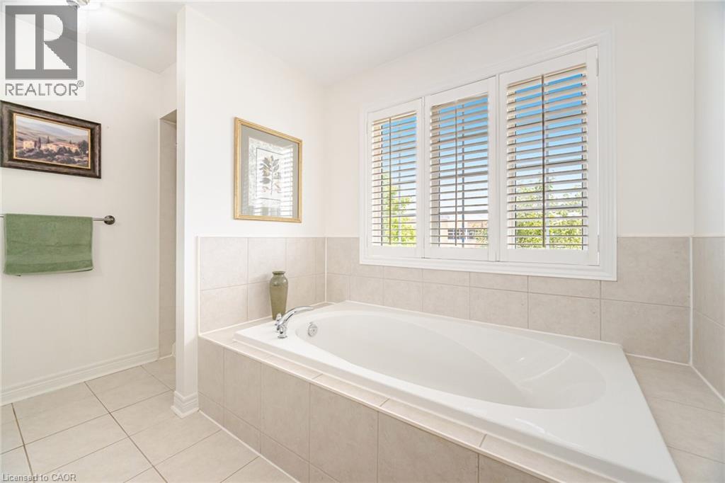 105 Sugarhill Drive, Brampton, Ontario  L7A 3X3 - Photo 31 - 40769321
