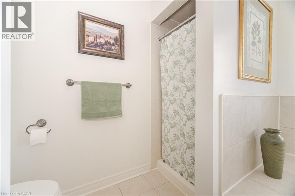 105 Sugarhill Drive, Brampton, Ontario  L7A 3X3 - Photo 32 - 40769321