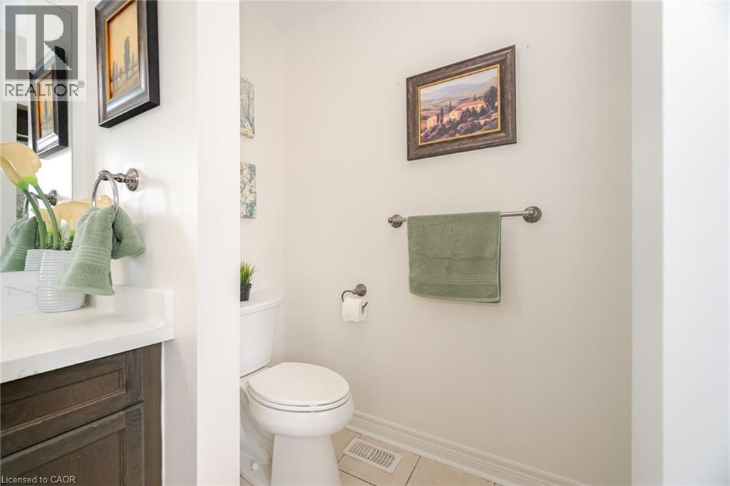 105 Sugarhill Drive, Brampton, Ontario  L7A 3X3 - Photo 33 - 40769321
