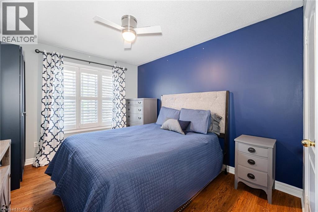 105 Sugarhill Drive, Brampton, Ontario  L7A 3X3 - Photo 34 - 40769321