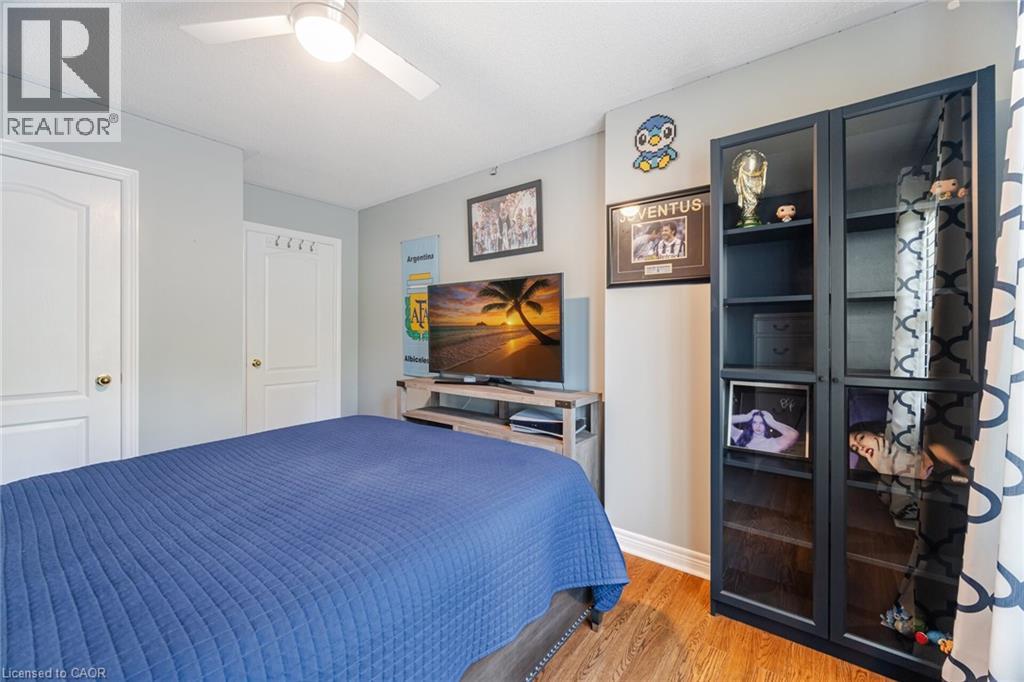 105 Sugarhill Drive, Brampton, Ontario  L7A 3X3 - Photo 35 - 40769321