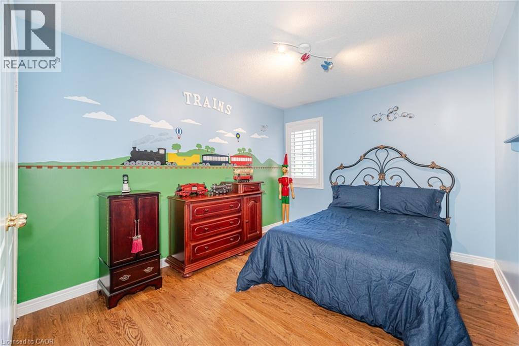 105 Sugarhill Drive, Brampton, Ontario  L7A 3X3 - Photo 36 - 40769321