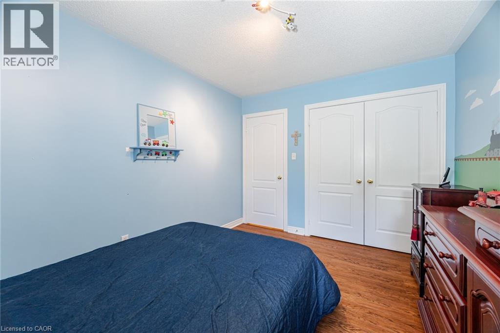 105 Sugarhill Drive, Brampton, Ontario  L7A 3X3 - Photo 37 - 40769321