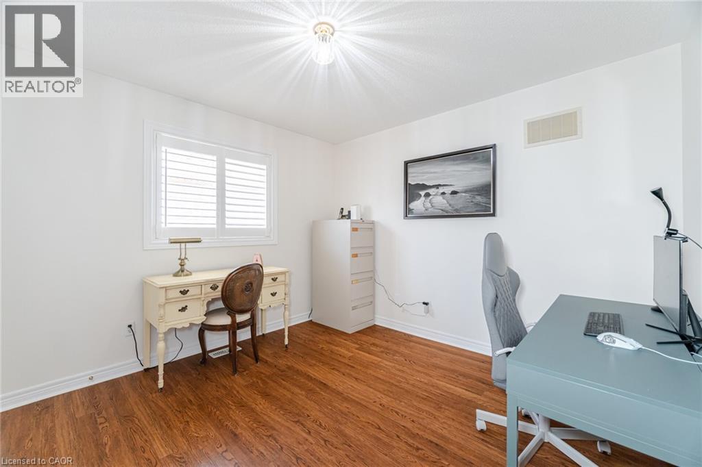 105 Sugarhill Drive, Brampton, Ontario  L7A 3X3 - Photo 38 - 40769321