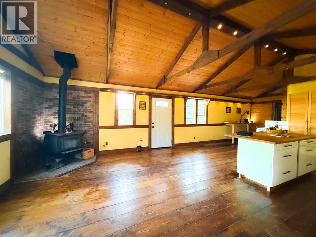 80223 82 Range Road, Rural Saddle Hills County, Alberta  T0H 3G0 - Photo 14 - A2231398