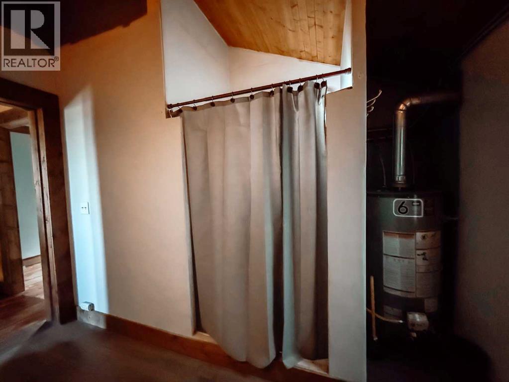 80223 82 Range Road, Rural Saddle Hills County, Alberta  T0H 3G0 - Photo 35 - A2231398