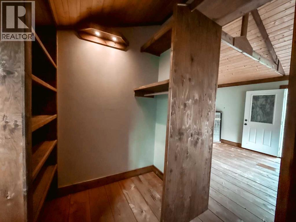 80223 82 Range Road, Rural Saddle Hills County, Alberta  T0H 3G0 - Photo 31 - A2231398