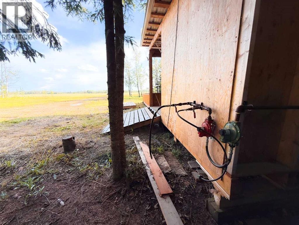 80223 82 Range Road, Rural Saddle Hills County, Alberta  T0H 3G0 - Photo 42 - A2231398