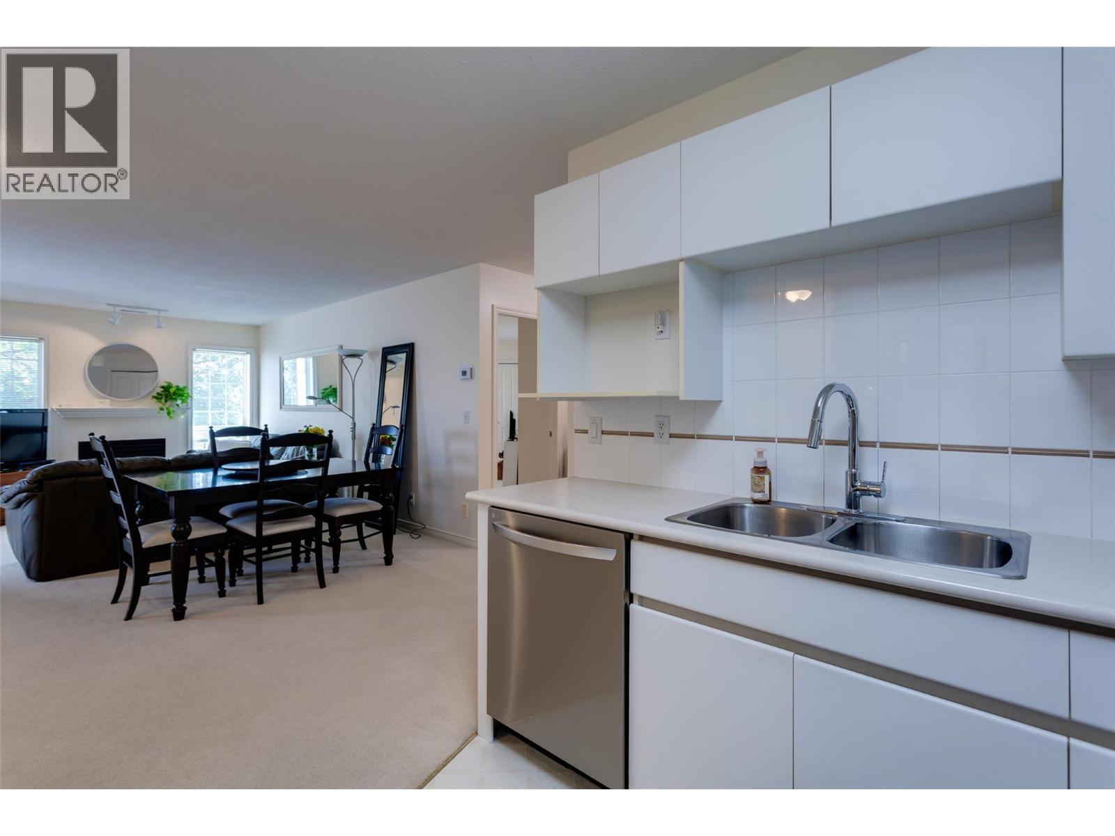 2350 Stillingfleet Road Unit# 213, Kelowna, British Columbia  V1W 3C2 - Photo 11 - 10362600