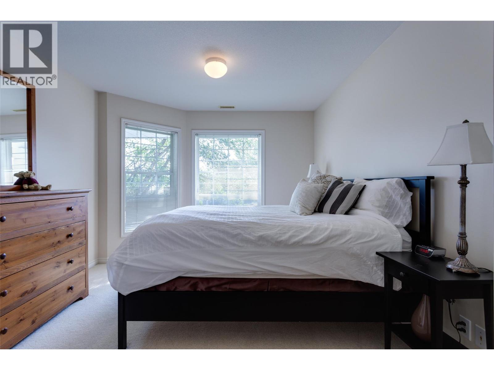 2350 Stillingfleet Road Unit# 213, Kelowna, British Columbia  V1W 3C2 - Photo 20 - 10362600