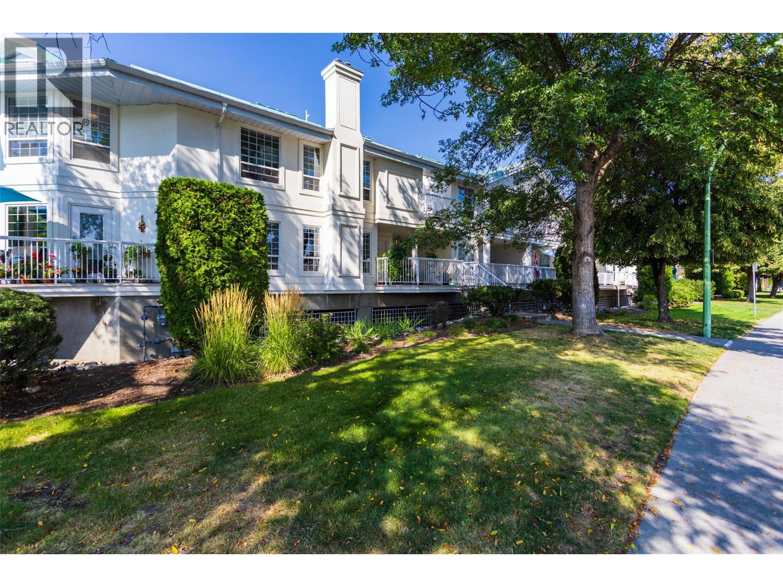 2350 Stillingfleet Road Unit# 213, Kelowna, British Columbia  V1W 3C2 - Photo 36 - 10362600