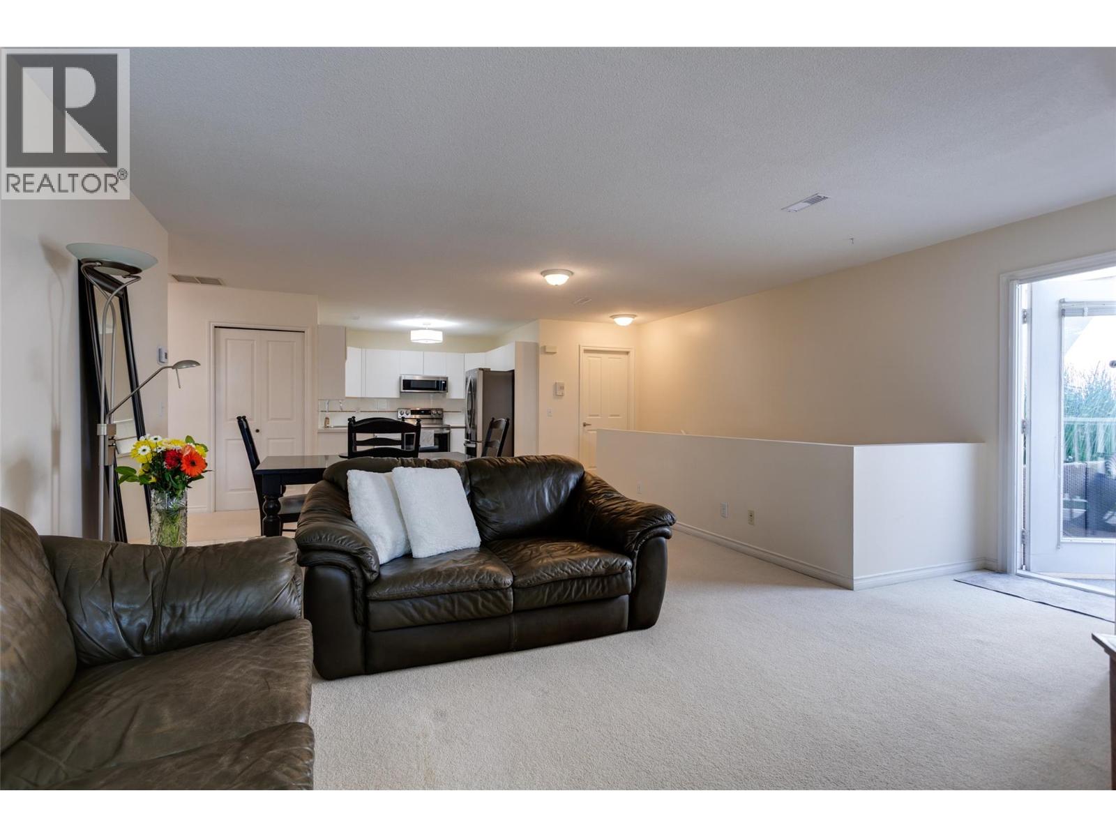 2350 Stillingfleet Road Unit# 213, Kelowna, British Columbia  V1W 3C2 - Photo 7 - 10362600