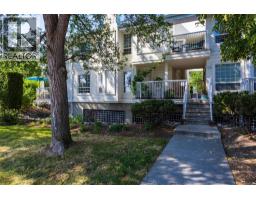 2350 Stillingfleet Road Unit# 213, kelowna, British Columbia