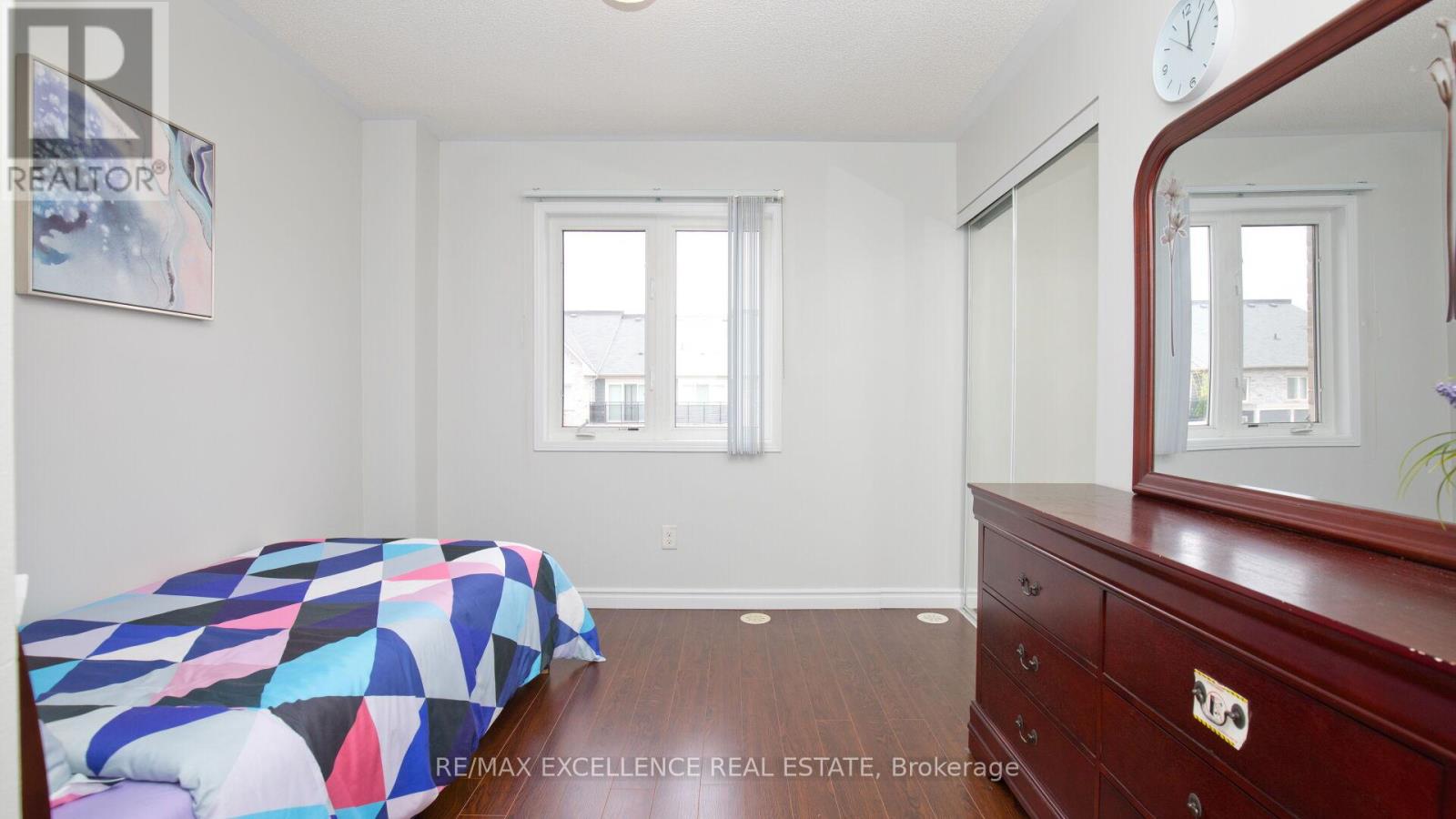 86 - 60 Fairwood Circle, Brampton (Sandringham-Wellington), Ontario  L6R 0Y6 - Photo 29 - W12221395