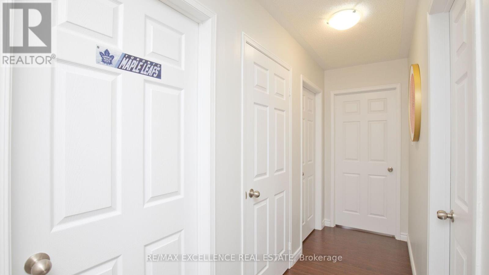 86 - 60 Fairwood Circle, Brampton (Sandringham-Wellington), Ontario  L6R 0Y6 - Photo 21 - W12221395