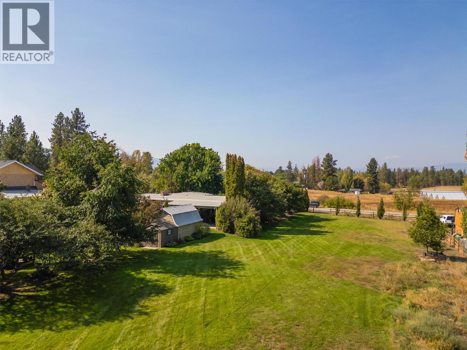 4233 Jaud Road Kelowna Photo 46