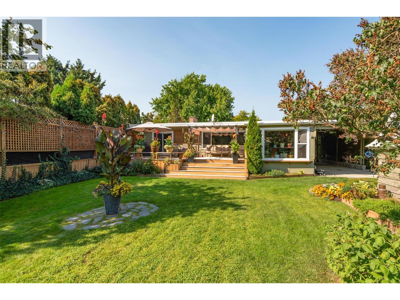4233 Jaud Road Kelowna Photo 42