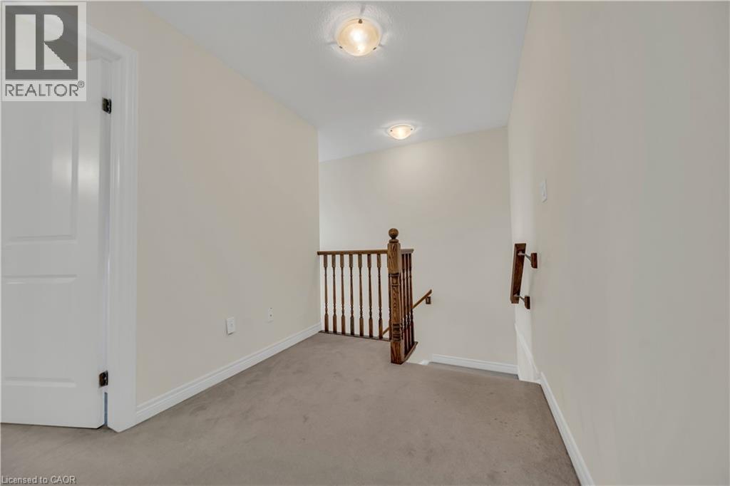 190 Eden Oak Trail, Kitchener, Ontario  N2H 0H6 - Photo 16 - 40767432