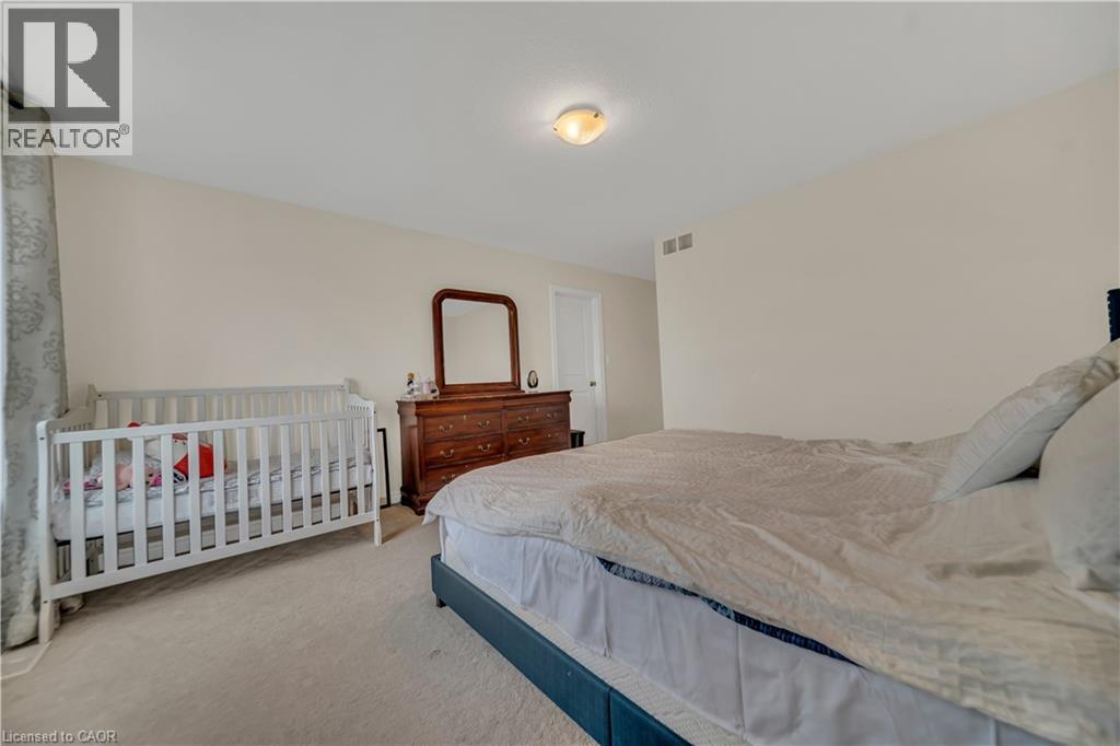 190 Eden Oak Trail, Kitchener, Ontario  N2H 0H6 - Photo 20 - 40767432