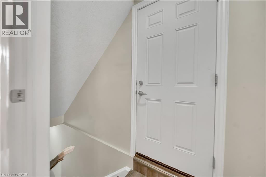 190 Eden Oak Trail, Kitchener, Ontario  N2H 0H6 - Photo 28 - 40767432