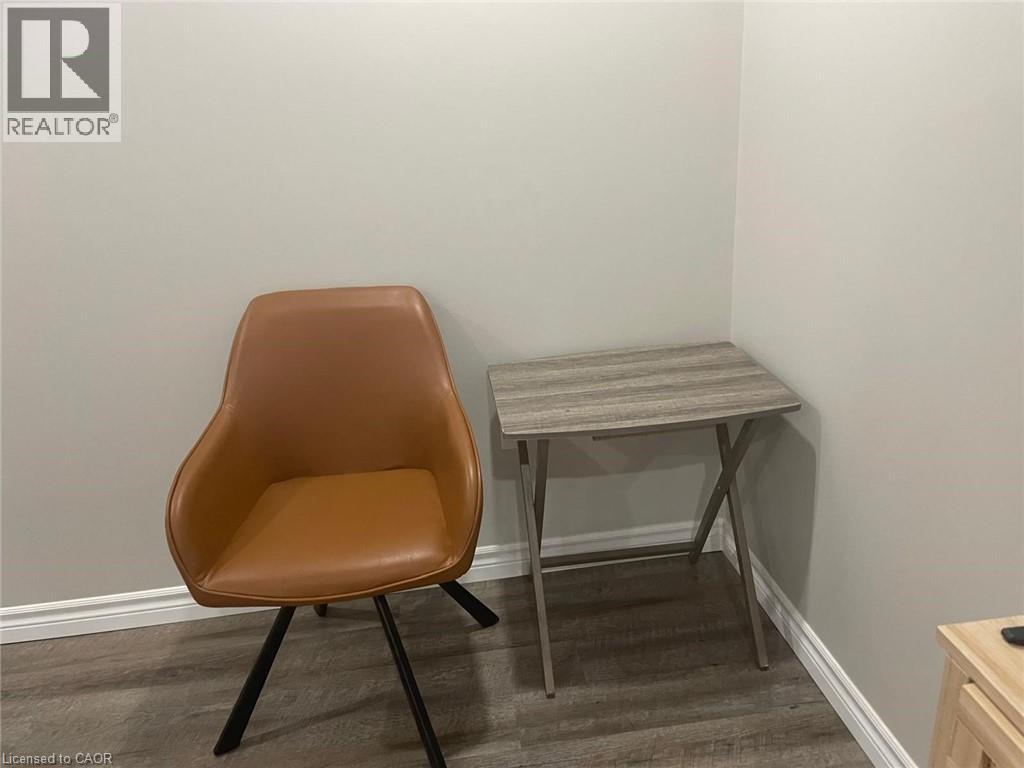 190 Eden Oak Trail, Kitchener, Ontario  N2H 0H6 - Photo 33 - 40767432
