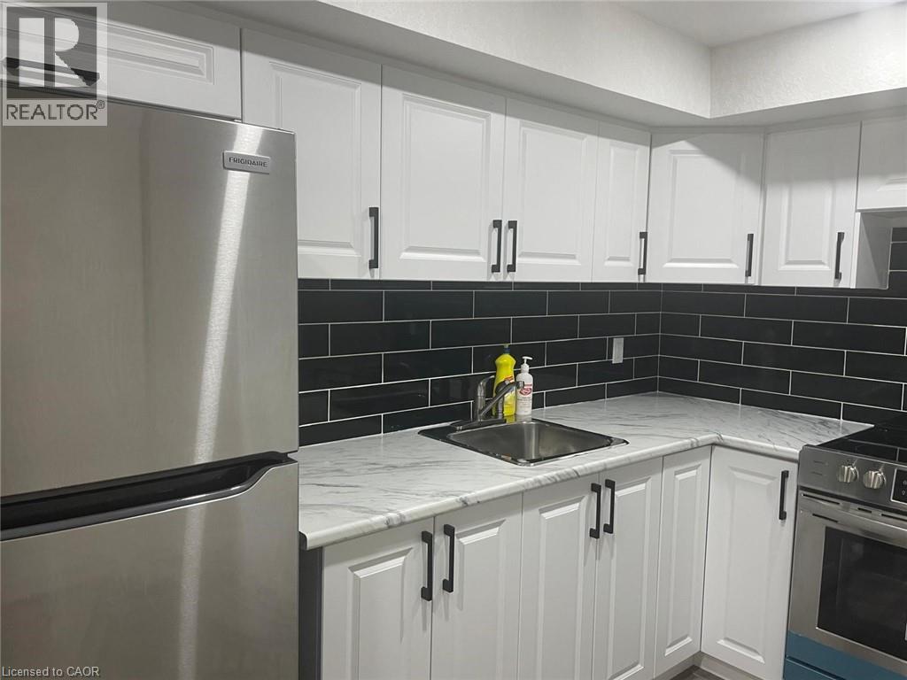 190 Eden Oak Trail, Kitchener, Ontario  N2H 0H6 - Photo 40 - 40767432