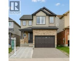 190 EDEN OAK Trail 232 - Idlewood/Lackner Woods