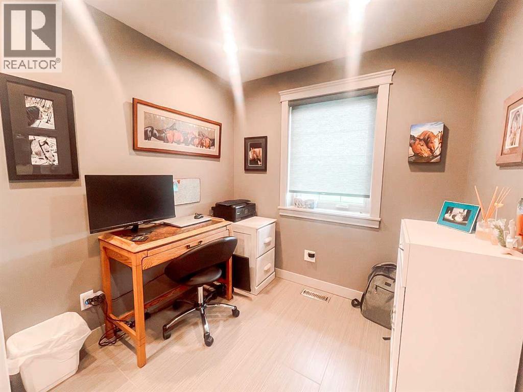 78248 Range Road 85, Rural Saddle Hills County, Alberta  T0H 3V0 - Photo 24 - A2242973