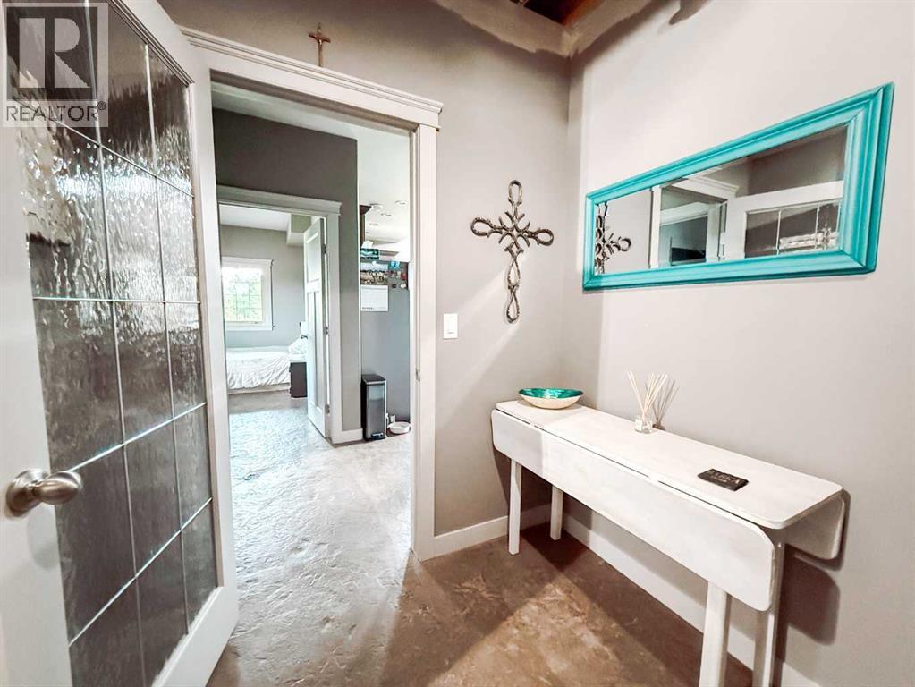 78248 Range Road 85, Rural Saddle Hills County, Alberta  T0H 3V0 - Photo 29 - A2242973