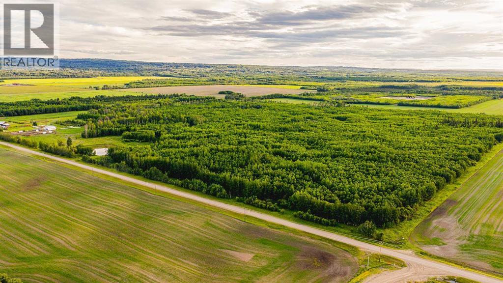 78248 Range Road 85, Rural Saddle Hills County, Alberta  T0H 3V0 - Photo 48 - A2242973