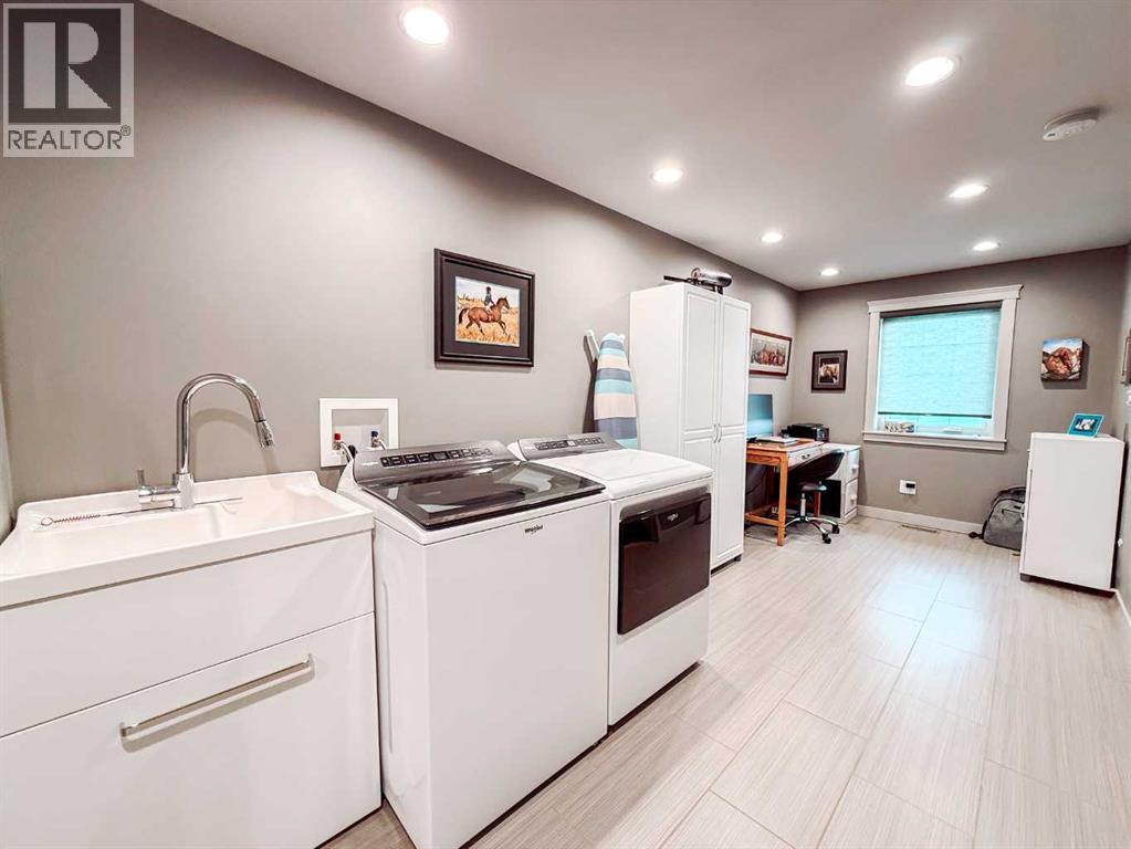 78248 Range Road 85, Rural Saddle Hills County, Alberta  T0H 3V0 - Photo 23 - A2242973