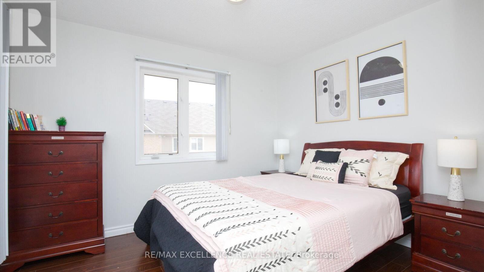 86 - 60 Fairwood Circle, Brampton (Sandringham-Wellington), Ontario  L6R 0Y6 - Photo 22 - W12221395